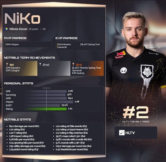 LPL主持小钰分享萨勒芬妮cos照：一起去赢下一场战斗吧