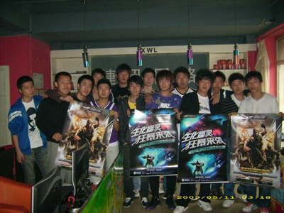 Fnatic , GamerLegion , Heroic , 和 FUT 晋级 2025 年 CS 亚洲锦标赛