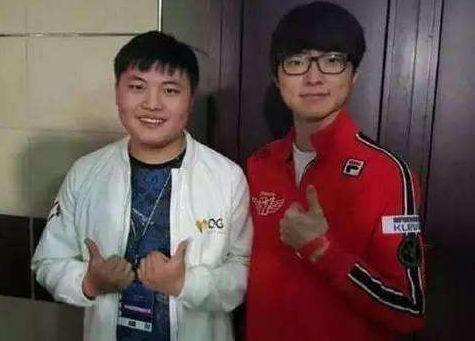 2021KPL秋季赛总决赛节目单：郁可唯黄庆妍演绎中场秀