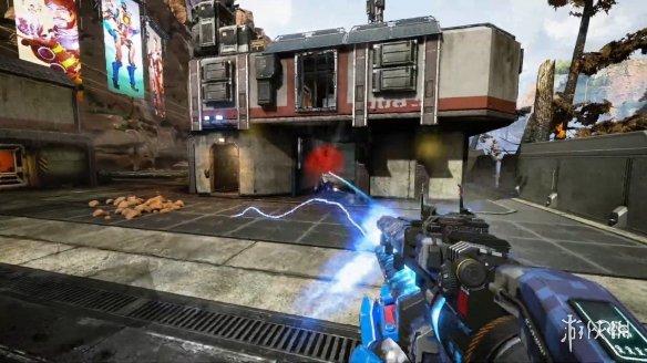 KPL春季赛：佛山GK遗憾掉入2025KPL春季赛常规赛第二轮A组