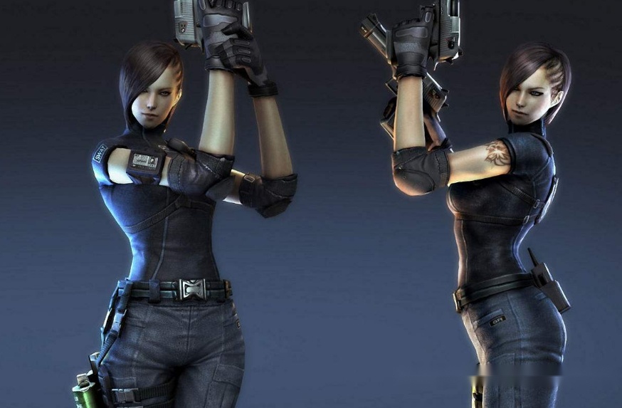 【战报】CSGO Blast秋季赛，Vitality战胜BIG捍卫B组头名