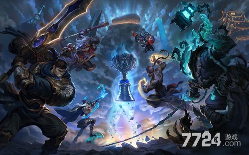 Doran：打T1不能掉以轻心，个人要多准备上路对线