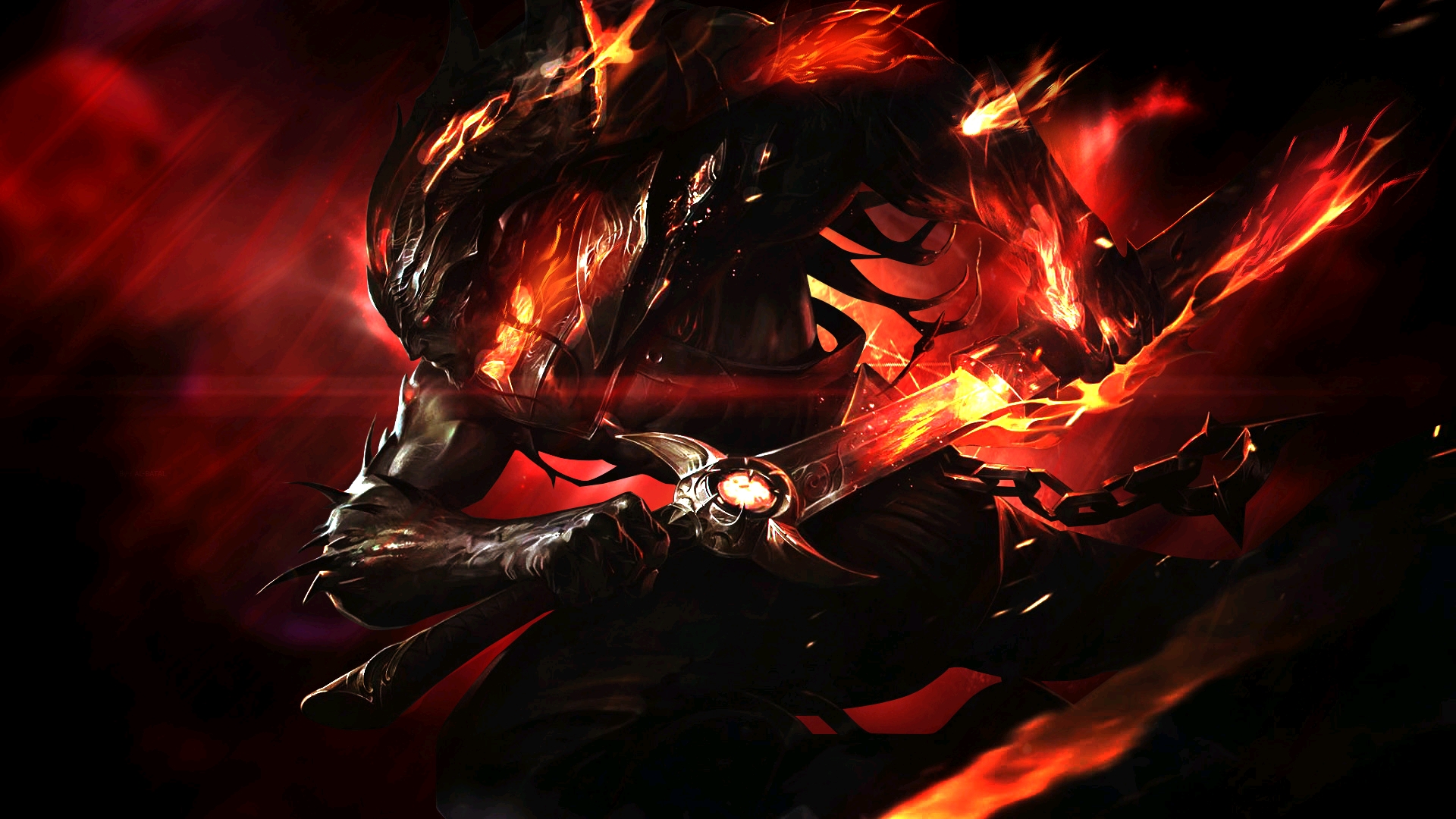 2025LCK奖项出炉：ShowMaker当选年度最佳选手