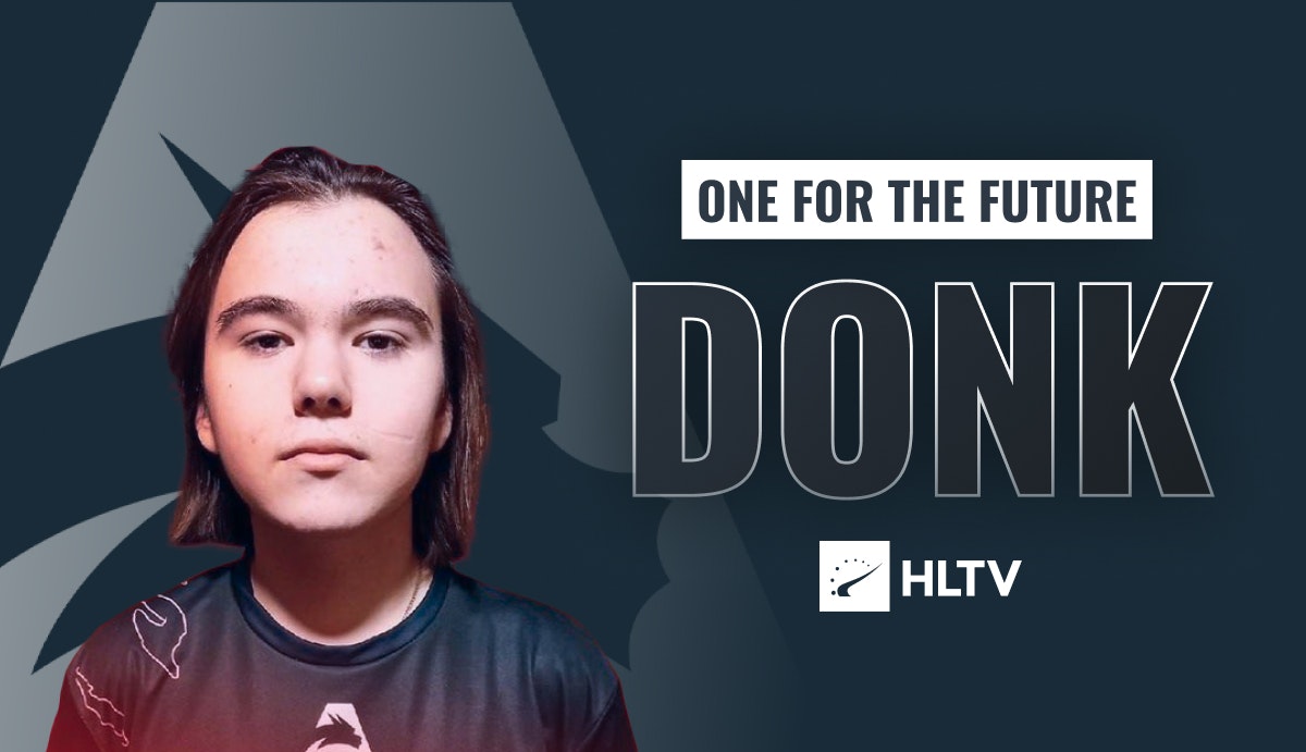 LOL新英雄Lillia曝光，可以使敌人沉睡？