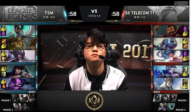 DRX , Paper Rex , and ZETA DIVISION 已被邀请参加 2025 年亚洲冠军联赛