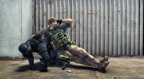 Daeny：我们团战好了很多 我们要改善的地方还很多