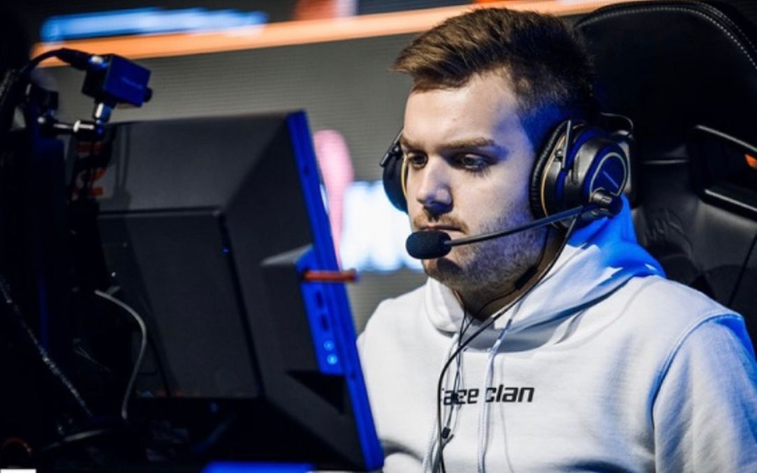 重庆QGhappy对近期事件的处罚公告