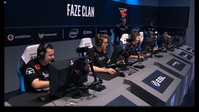 手机日均70w人在线，Steam榜单前五！为什么被人称为“凉了”？