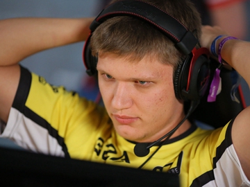 LPL季后赛形势：若JDG赢AL或EDG赢LNG，则FPX晋级季后赛