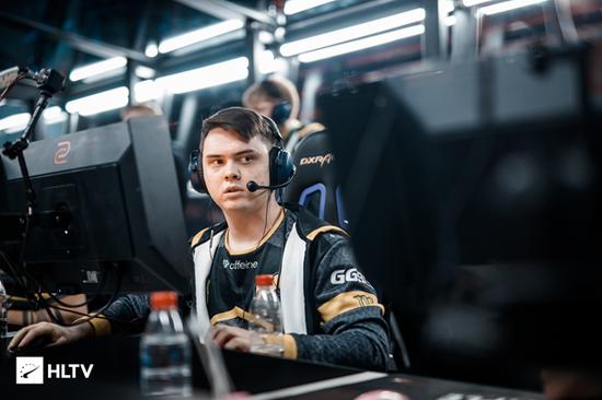 数据里程碑：H4cker达成LPL 200胜场成就