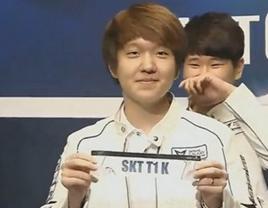 MLXG亲述和RNG之间的劳务纠纷，合同队实锤？