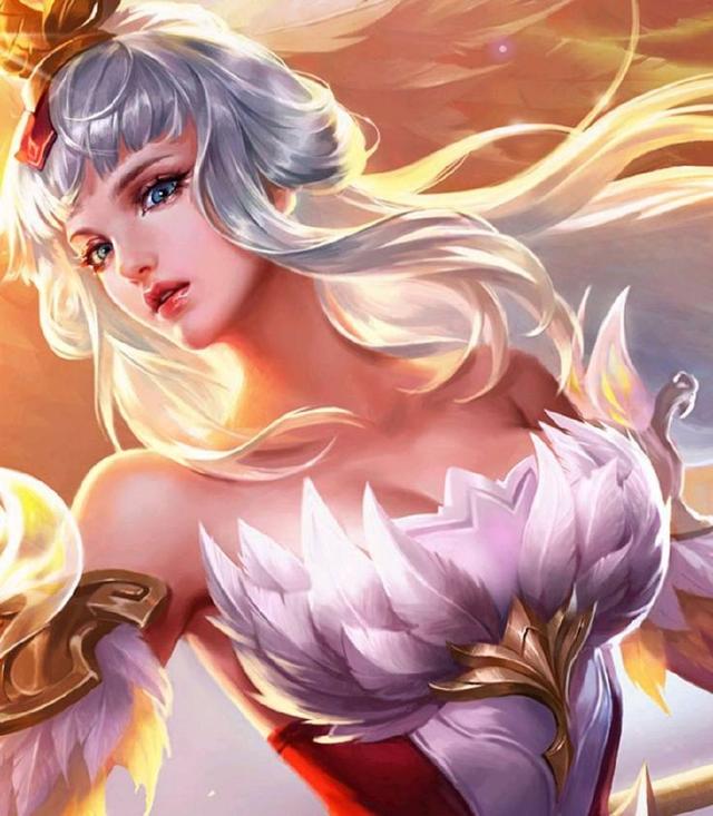 s1mple 在对阵 The MongolZ 的比赛中：“ The MongolZ 像 Major 决赛的赢家一样打球”