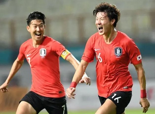 间定位球人