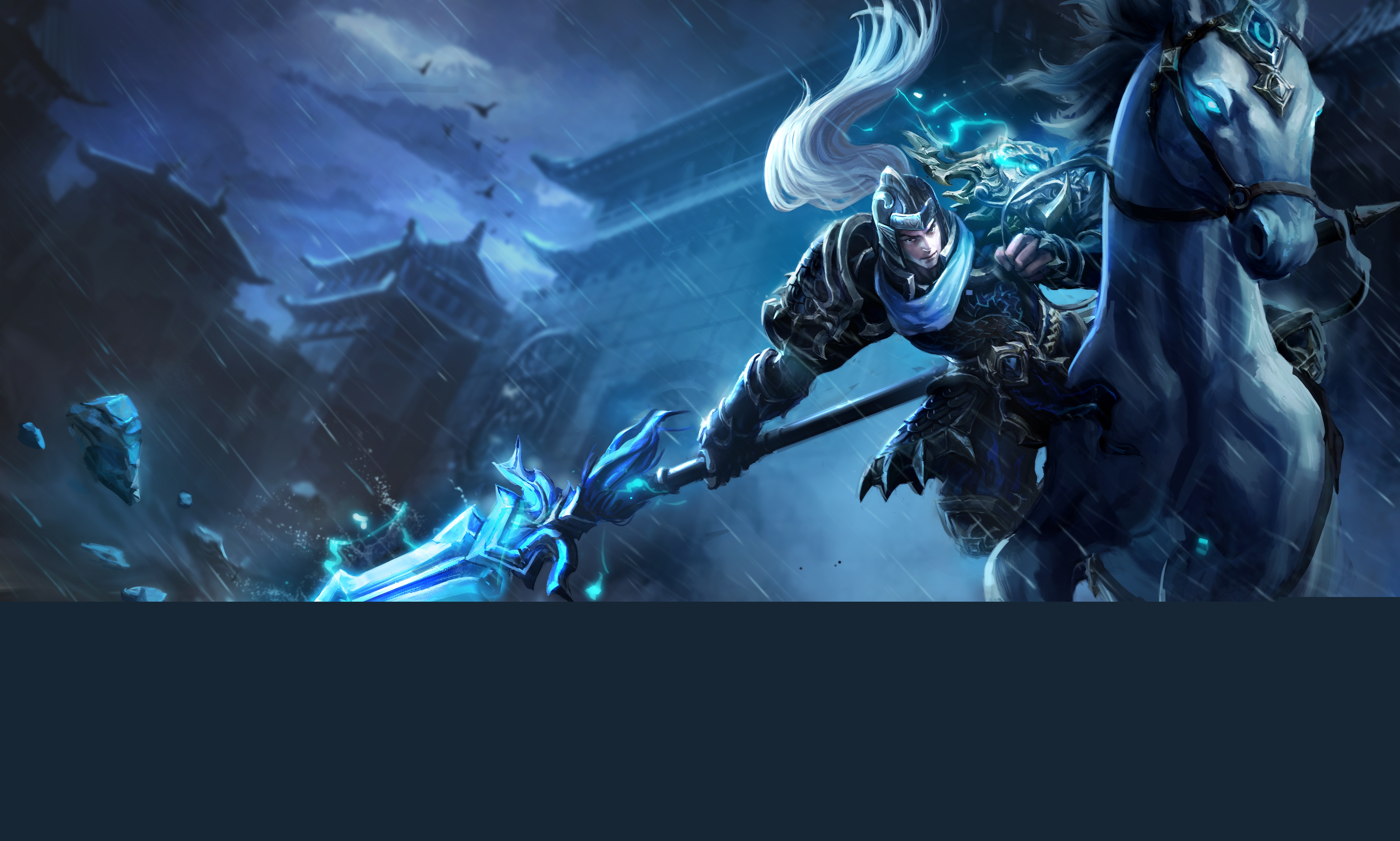 Light：训练怎样比赛就会怎样 今天打得算是人生中最难受的比赛了