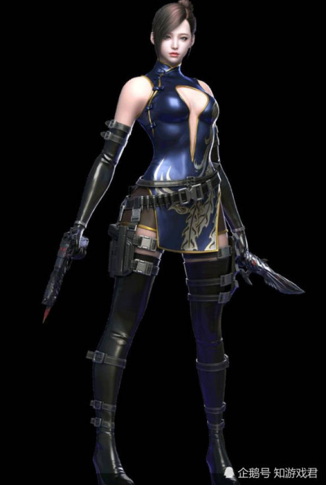 比赛预测： DRILLAS vs. Lynn Vision 在完美世界上海Major 2024亚太RMR