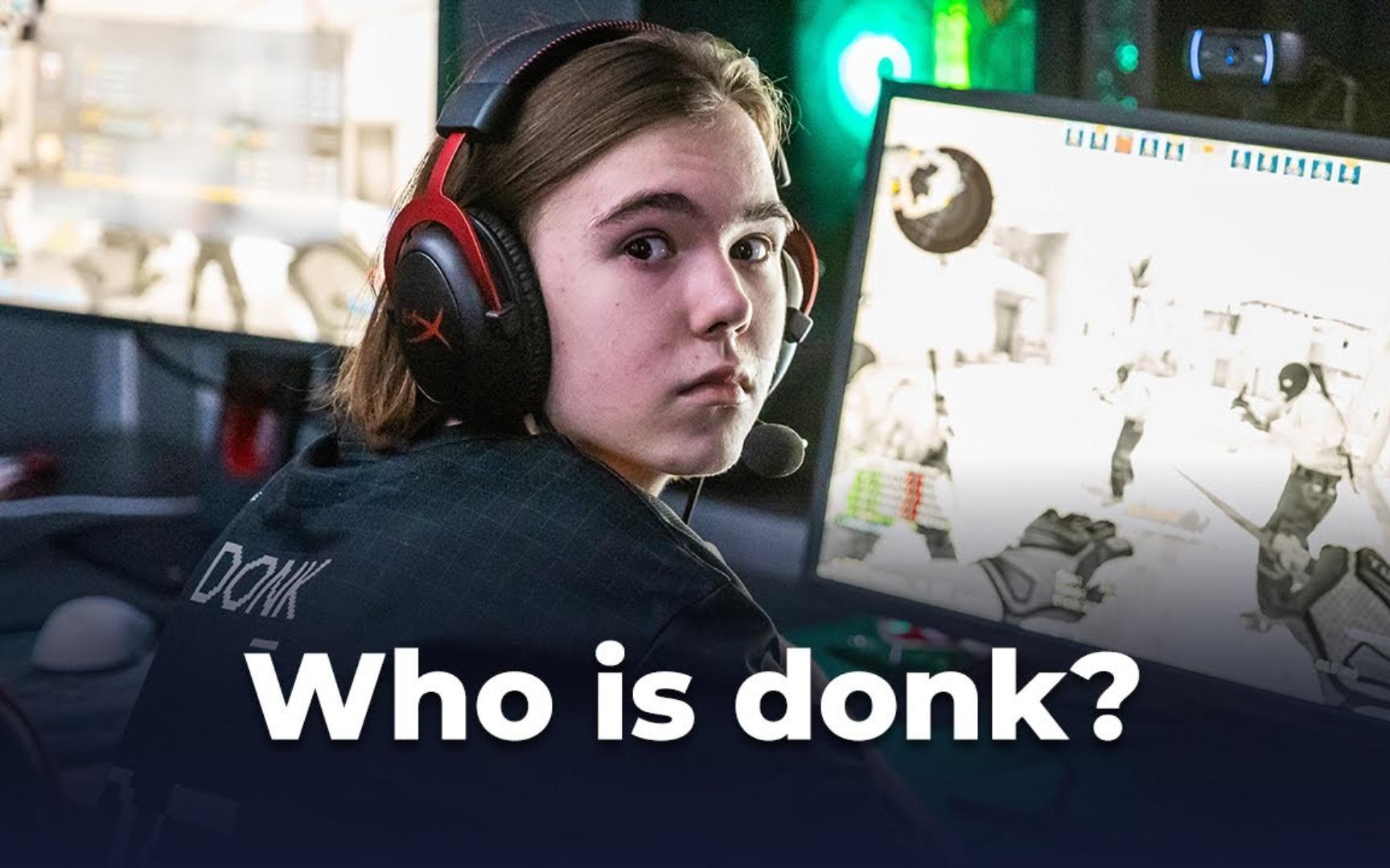 电竞消极比赛屡见不鲜，原来LOL还有这么出名的一幕