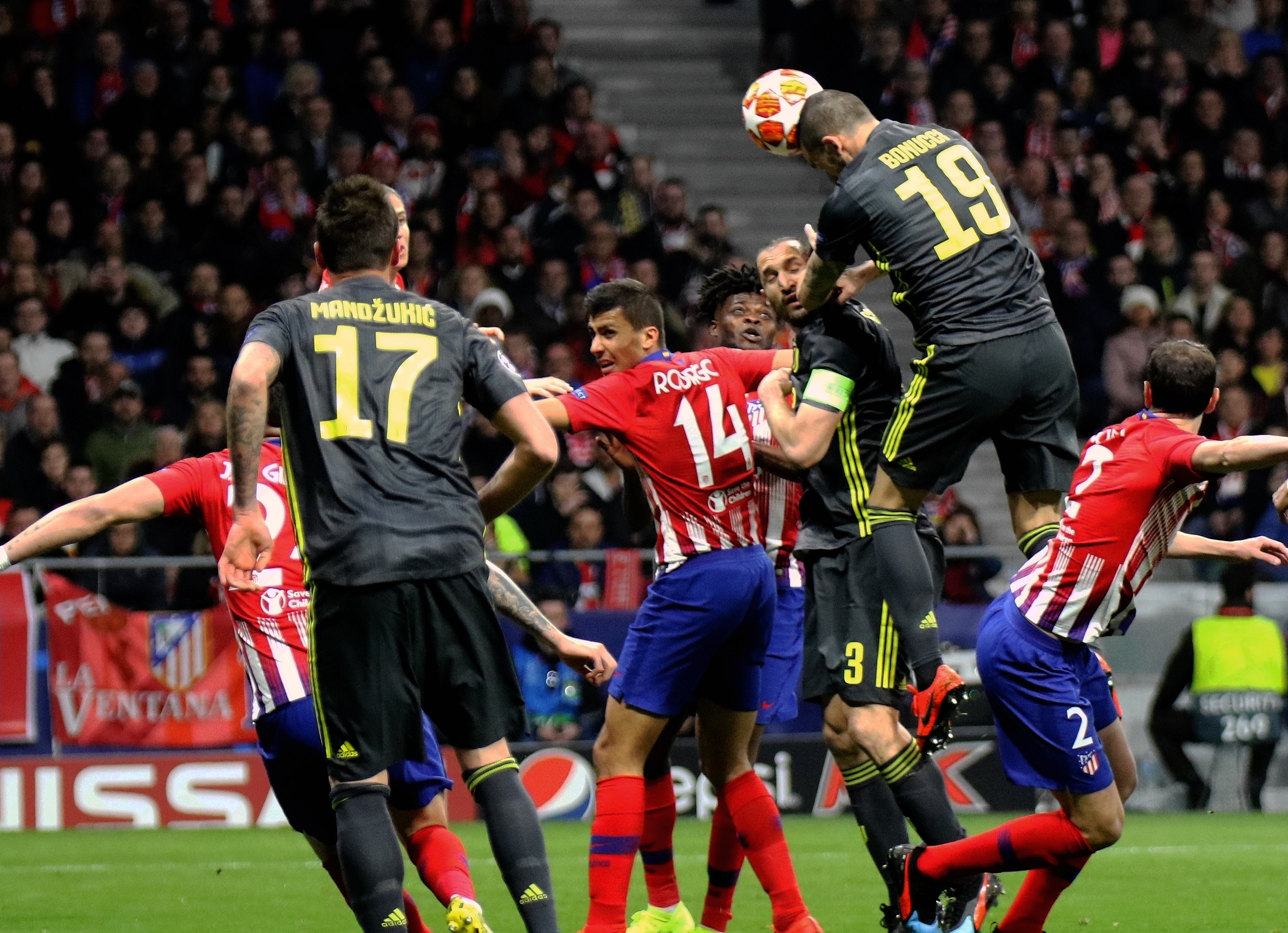 英超：曼城主场4-1大胜南安普顿