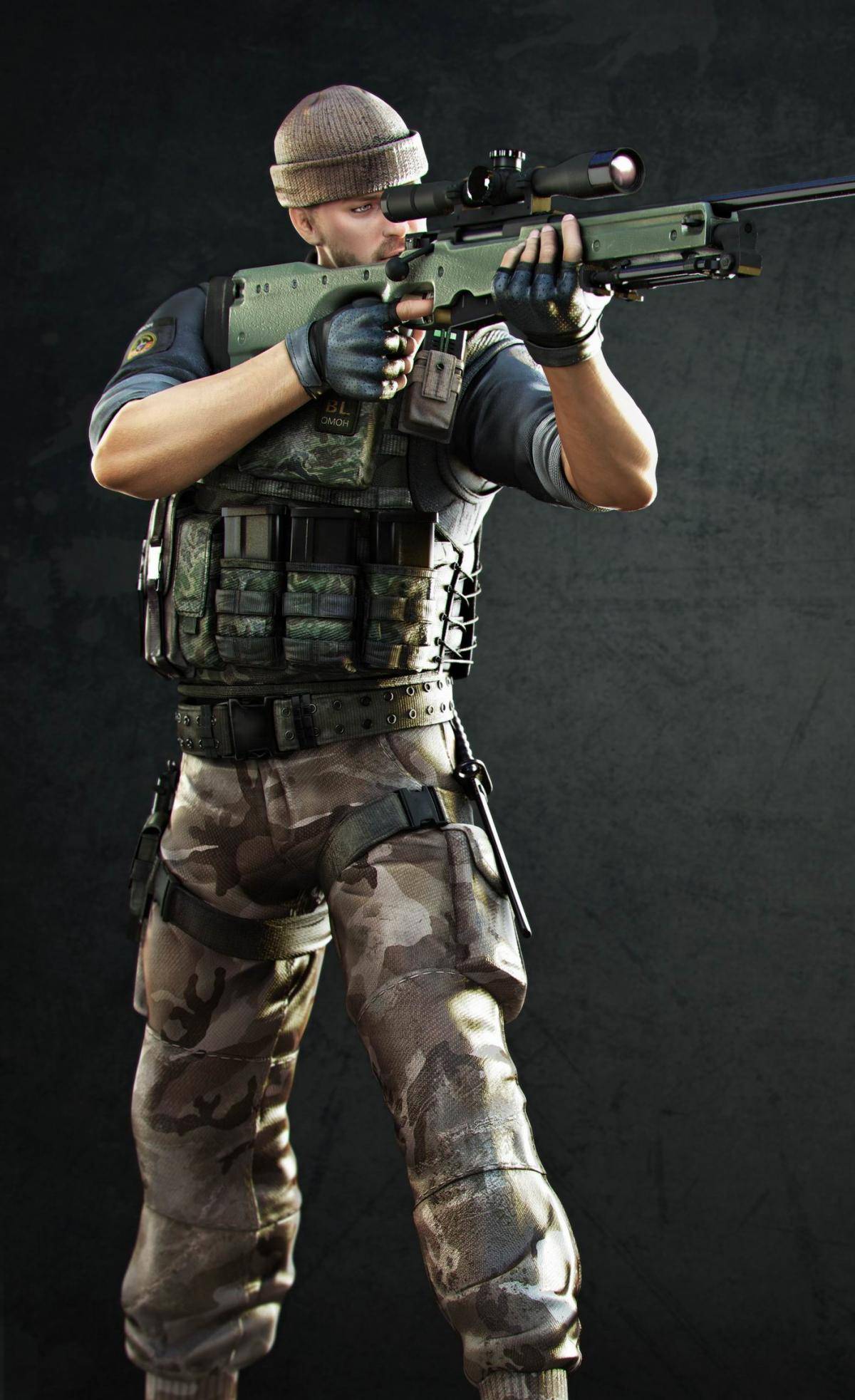 Virtus.pro 在 BLAST Open Fall 2025 失利后将 electroNic 放入替补席