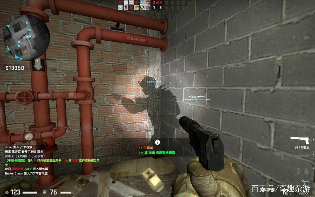 T1官方：已获电竞世界杯参赛邀请，队伍内部正在商议是否参加