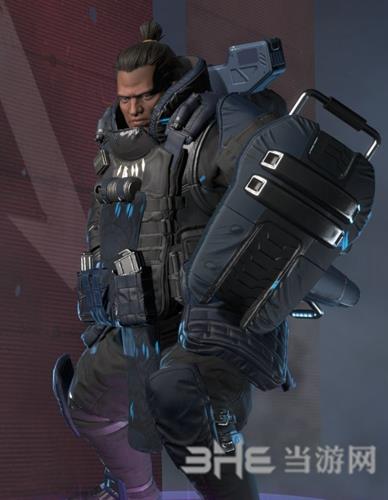 TES超话粉丝现状：有人怒斥中上发挥+教练组，有人等着占BLG的光