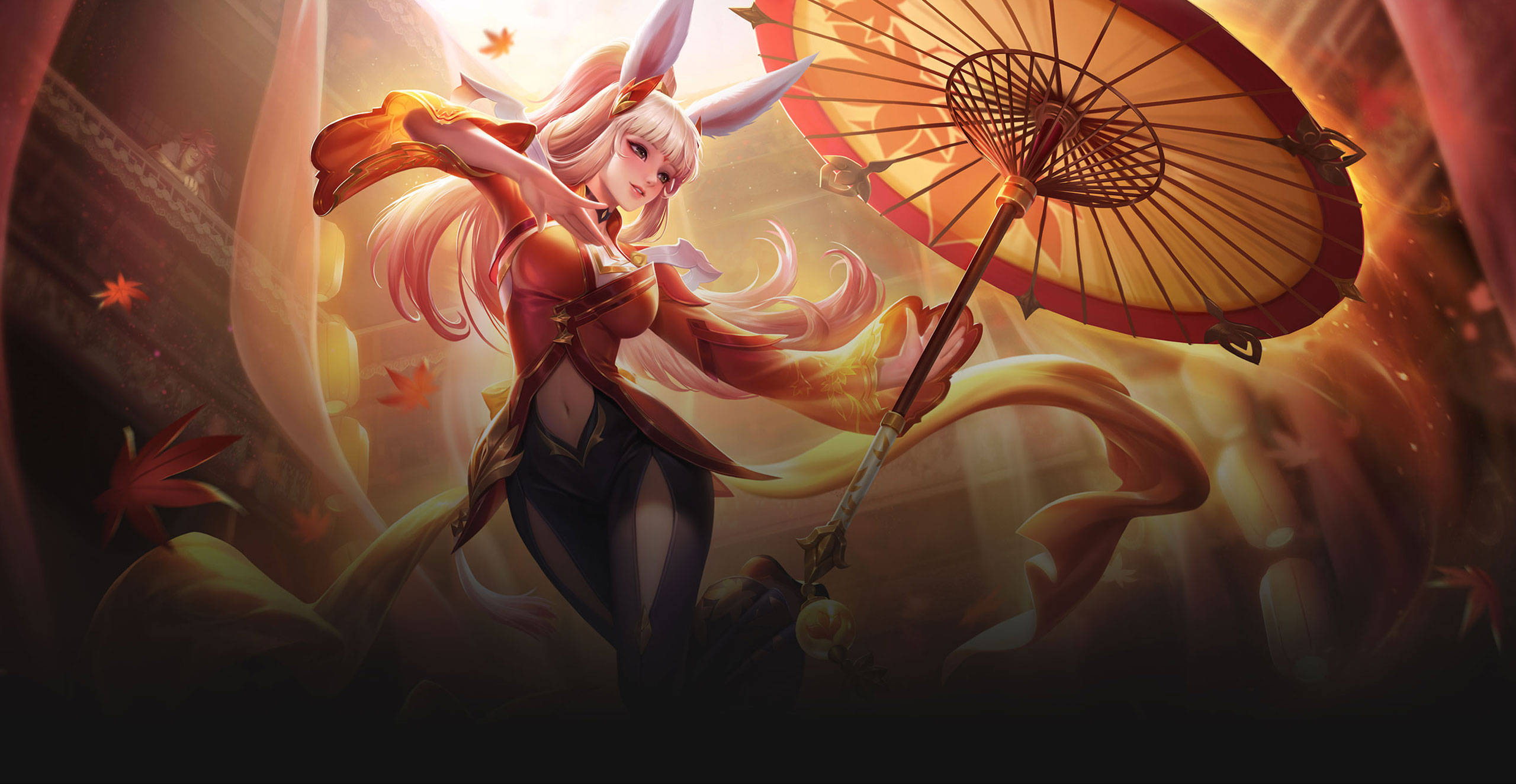 桑巴热潮再起：21位巴西选手杀入Major