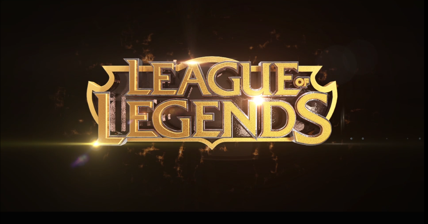 在今天BLG对阵WBG的比赛中，Xun使用蔚达成了在LPL的第100胜，是打野位第25位达成该成就的选手，恭喜Xun！